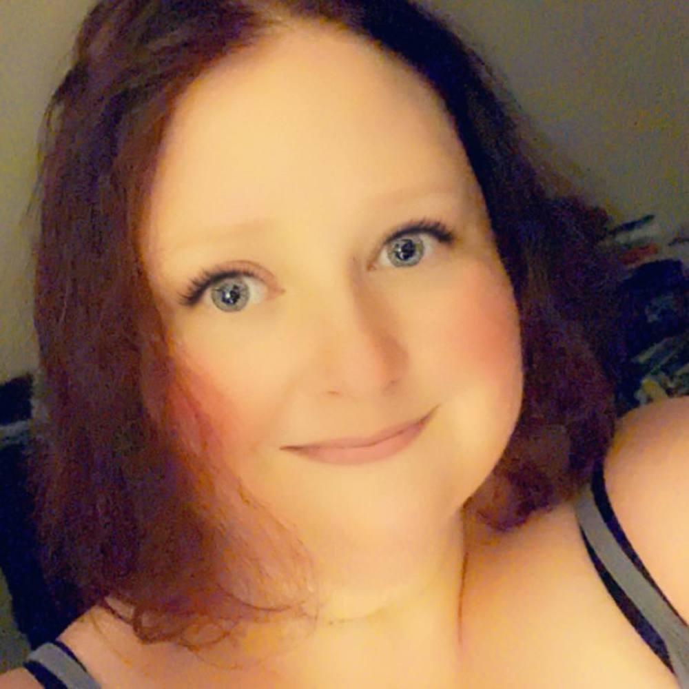 Meet your Posher, Lee ann